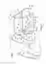 Fig. 02 - Vehicle body structure