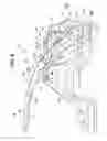 Fig. 04 - Vehicle body structure