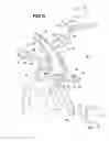 Fig. 06 - Vehicle body structure