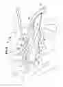 Fig. 07 - Vehicle body structure