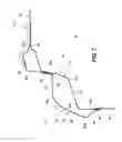 Fig. 08 - Vehicle body structure