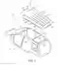 Fig. 02 - Vehicle roof structure