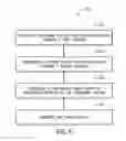 Fig. 07 - Undercarriage system for a tracked work vehicle