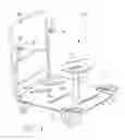 Fig. 02 - Rehabilitation device