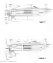 Fig. 02 - Methods and apparatus for facilitating watercraft planing