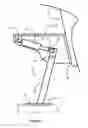 Fig. 06 - Methods and apparatus for facilitating watercraft planing