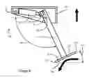 Fig. 08 - Methods and apparatus for facilitating watercraft planing