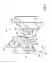 Fig. 04 - Methods for assembling a modular floating production storage and offloading vessel