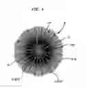 Fig. 05 - Method of cleaning a rotating object