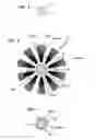 Fig. 06 - Method of cleaning a rotating object