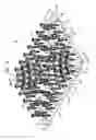 Fig. 09 - Method of cleaning a rotating object