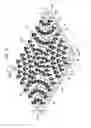 Fig. 10 - Method of cleaning a rotating object