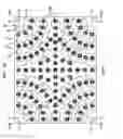 Fig. 12 - Method of cleaning a rotating object