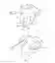 Fig. 02 - Propeller Including a Blade Back Flow Guide
