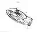 Fig. 02 - PROPULSION APPARATUS FOR UNDERWATER DRIVING