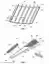 Fig. 02 - LAMINATED I-BLADE STRINGER