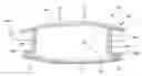 Fig. 01 - Aircraft structure
