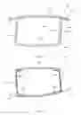 Fig. 04 - Aircraft structure