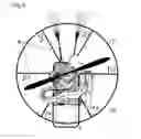 Fig. 04 - PARAMOTOR WITH DYNAMIC TORQUE COMPENSATION