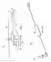 Fig. 02 - Magnetorheological rotorcraft actuation system