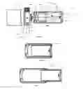 Fig. 02 - MICROSATELLITE COMPRISING A PROPULSION MODULE AND AN IMAGING DEVICE