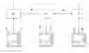 Fig. 01 - Apparatuses and methods for producing containers