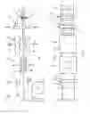 Fig. 02 - Apparatuses and methods for producing containers
