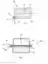 Fig. 06 - Apparatuses and methods for producing containers