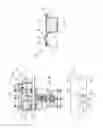 Fig. 07 - Apparatuses and methods for producing containers