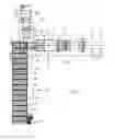 Fig. 08 - Apparatuses and methods for producing containers