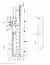 Fig. 09 - Apparatuses and methods for producing containers