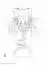 Fig. 02 - Bag transfer device
