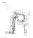 Fig. 16 - Bag transfer device