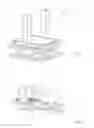 Fig. 02 - PACKAGING MACHINE HAVING A CUTTING STATION