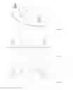 Fig. 05 - PACKAGING MACHINE HAVING A CUTTING STATION