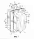 Fig. 02 - Label Processor