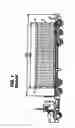 Fig. 02 - INTERMODAL CONTAINER