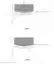 Fig. 03 - Metal cans with peelable lids