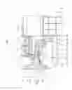 Fig. 08 - Printer