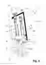 Fig. 04 - Multiple filling element for a filling system or a filling machine and filling machine