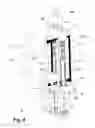 Fig. 05 - Multiple filling element for a filling system or a filling machine and filling machine