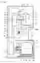 Fig. 02 - WATER DISPENSER