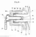 Fig. 06 - WATER DISPENSER