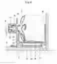 Fig. 08 - WATER DISPENSER