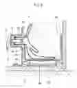 Fig. 09 - WATER DISPENSER