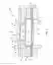 Fig. 02 - MEMS DEVICE, PRESSURE SENSOR, ALTIMETER, ELECTRONIC APPARATUS, AND MOVING OBJECT