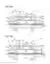 Fig. 10 - MEMS DEVICE, PRESSURE SENSOR, ALTIMETER, ELECTRONIC APPARATUS, AND MOVING OBJECT
