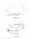 Fig. 15 - MEMS DEVICE, PRESSURE SENSOR, ALTIMETER, ELECTRONIC APPARATUS, AND MOVING OBJECT