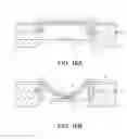 Fig. 16 - MEMS DEVICE, PRESSURE SENSOR, ALTIMETER, ELECTRONIC APPARATUS, AND MOVING OBJECT