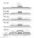 Fig. 03 - MEMS device and method for manufacturing the same